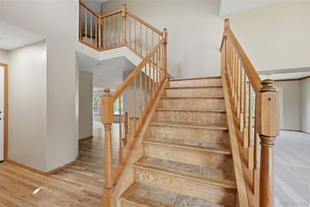 2265 Cloverdale Dr, Colorado Springs, CO 80920