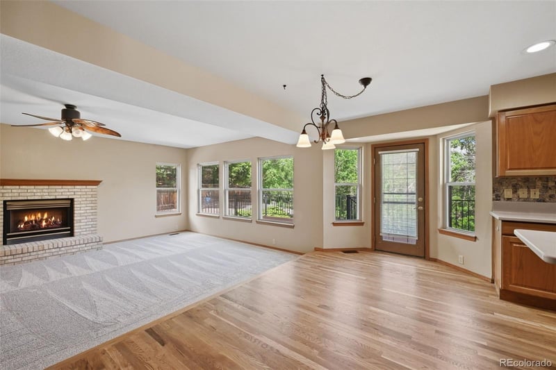 2265 Cloverdale Dr, Colorado Springs, CO 80920