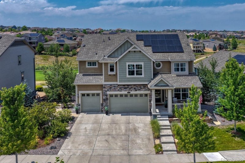 8055 Vandriver Way, Aurora, CO 80016