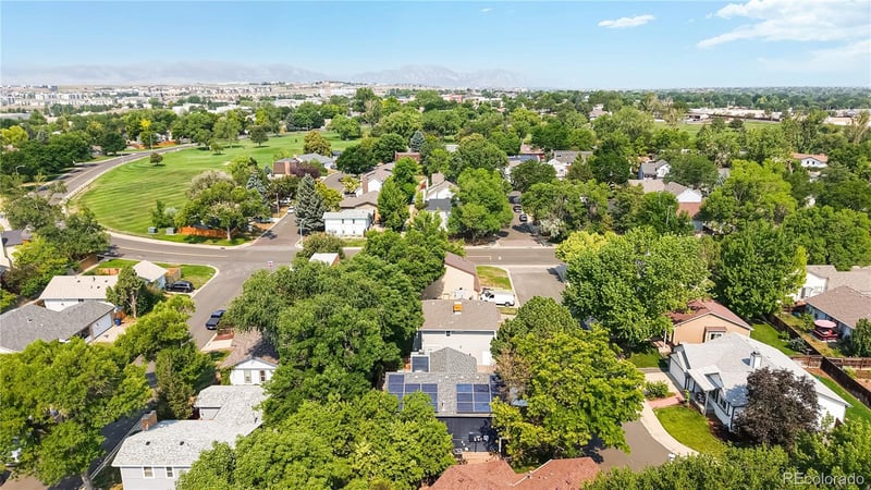 278 Greenway Cir E, Broomfield, CO 80020