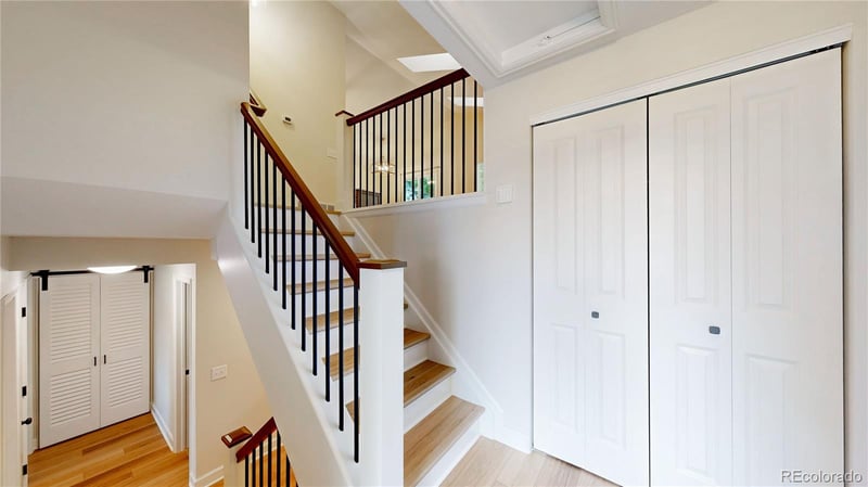 278 Greenway Cir E, Broomfield, CO 80020
