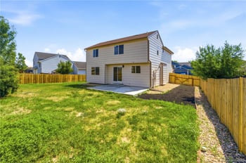 5283 Elkhart St, Denver, CO 80239