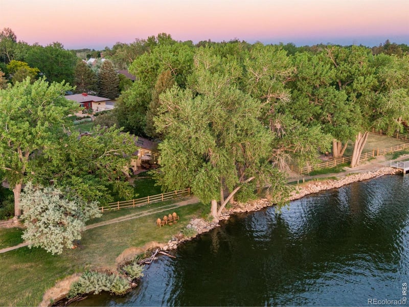 3101 Shore Rd, Fort Collins, CO 80524
