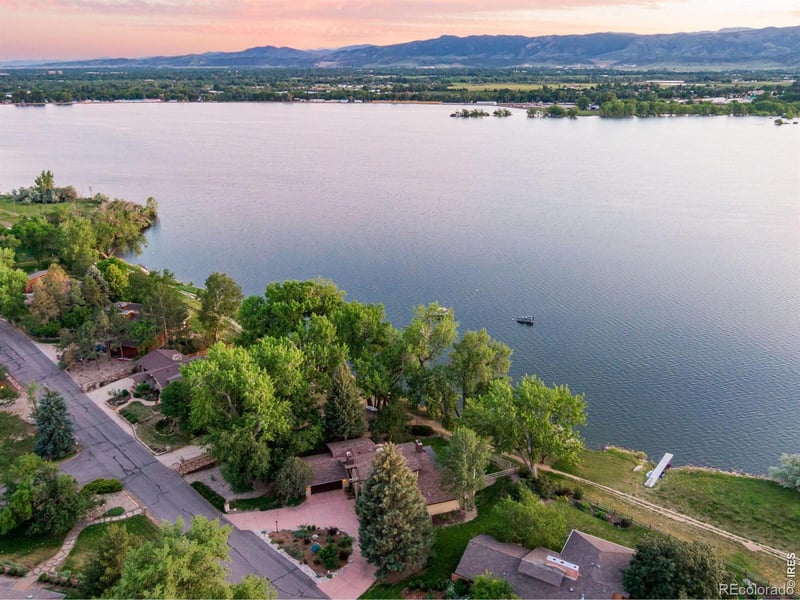 3101 Shore Rd, Fort Collins, CO 80524