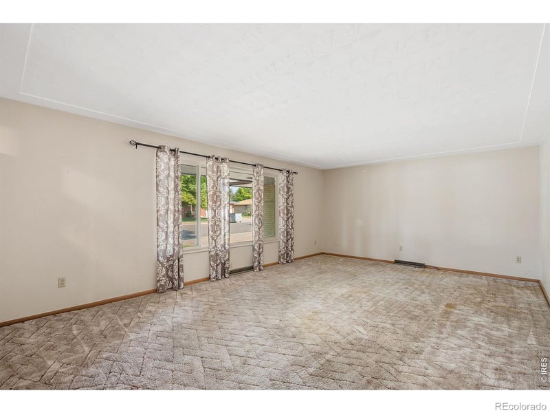1806 Del Norte Ave, Loveland, CO 80538