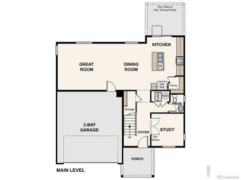 823 Kettlepond Way, Windsor, CO 80550