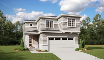 9221 Telluride Ct, Commerce City, CO 80022