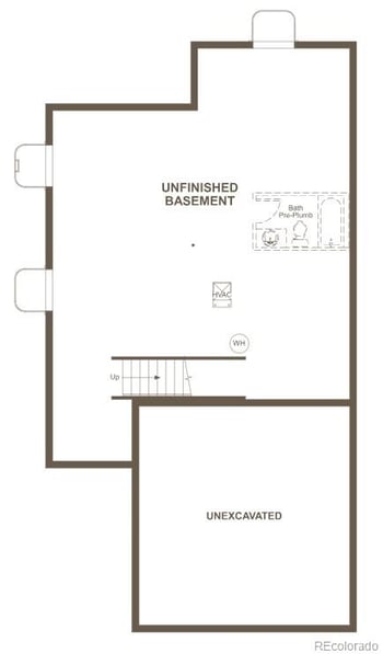 9221 Telluride Ct, Commerce City, CO 80022