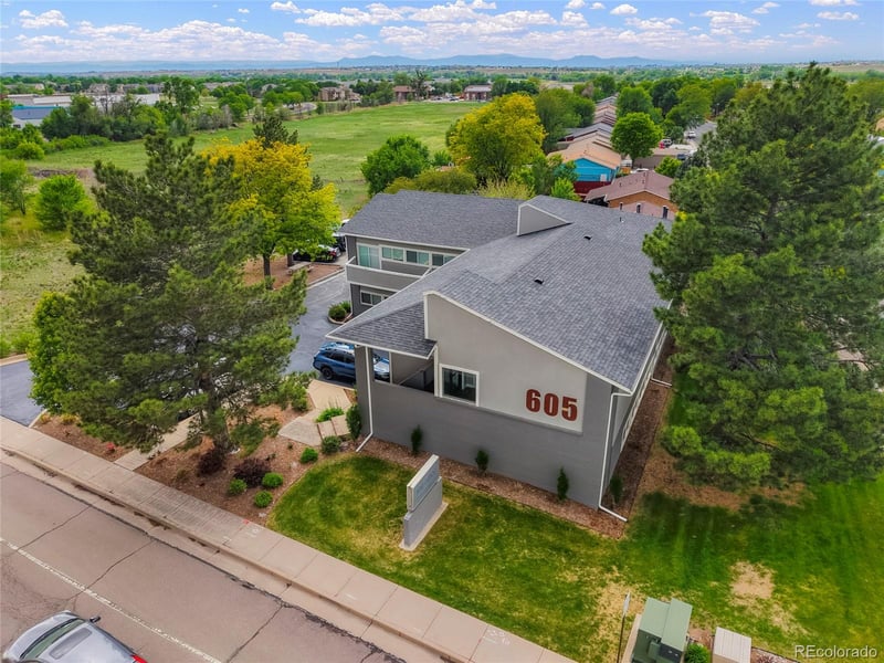 605 Kuner Rd, Brighton, CO 80601
