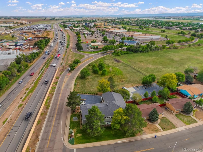 605 Kuner Rd, Brighton, CO 80601