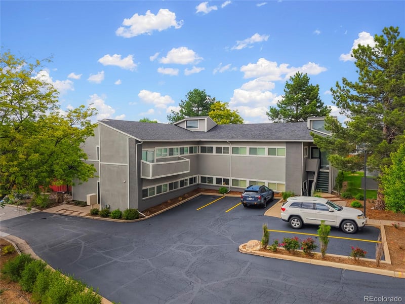 605 Kuner Rd, Brighton, CO 80601