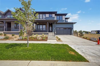 5612 Wheaton Ave, Longmont, CO 80503