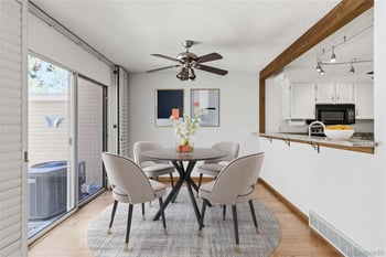 14209 E Quinn Cir, Aurora, CO 80015