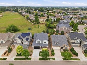 2260 Spruce Creek Dr, Fort Collins, CO 80528