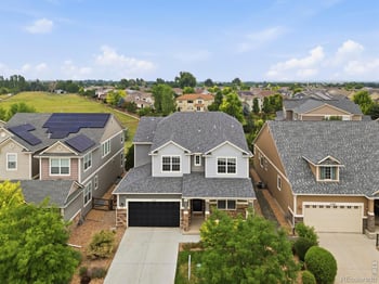 2260 Spruce Creek Dr, Fort Collins, CO 80528