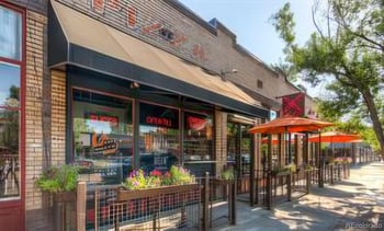 1521 Vine St #103, Denver, CO 80206