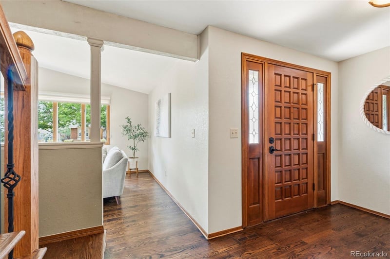 13701 Basalt Ct, Broomfield, CO 80020