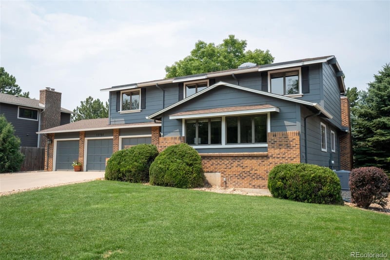 13701 Basalt Ct, Broomfield, CO 80020
