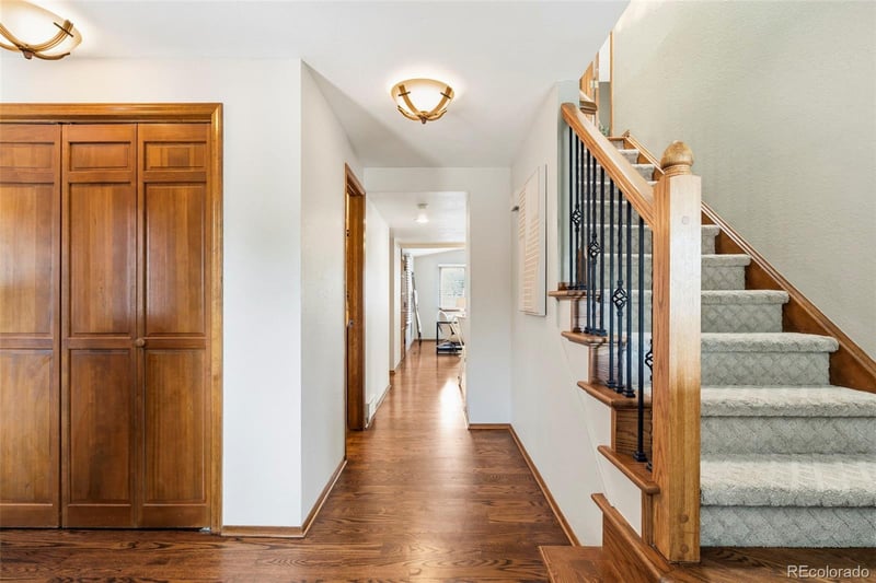 13701 Basalt Ct, Broomfield, CO 80020