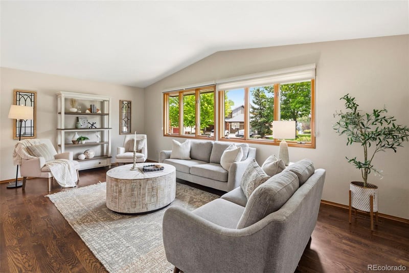 13701 Basalt Ct, Broomfield, CO 80020