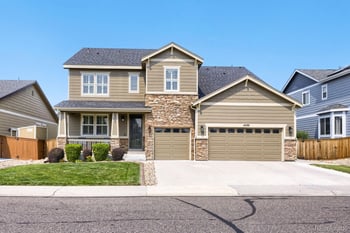 14199 St Paul St, Brighton, CO 80602