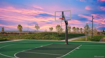 24111 E 54th Pl, Aurora, CO 80019