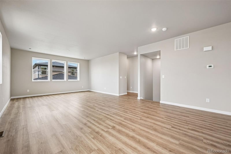 24111 E 54th Pl, Aurora, CO 80019