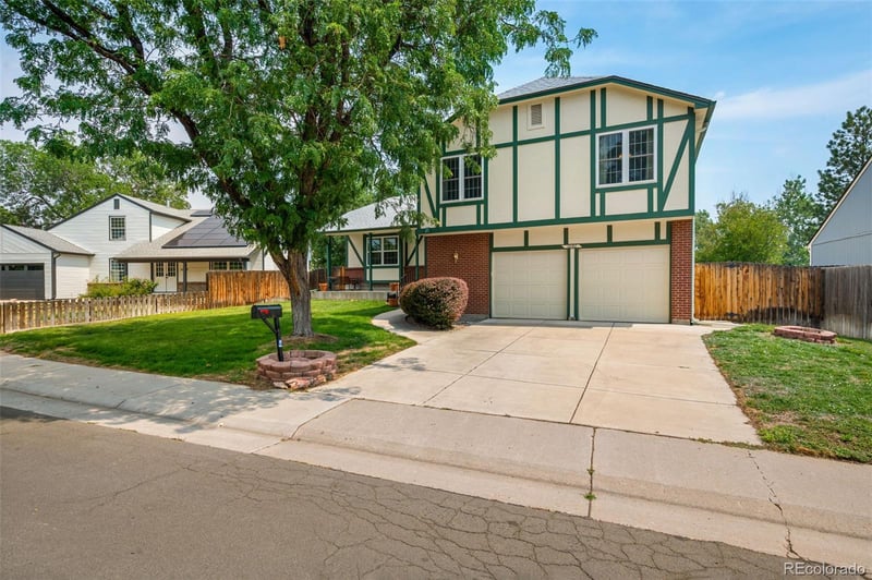 10160 Lee St, Broomfield, CO 80021