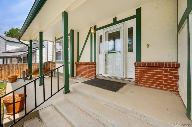 10160 Lee St, Broomfield, CO 80021