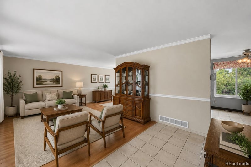 10160 Lee St, Broomfield, CO 80021