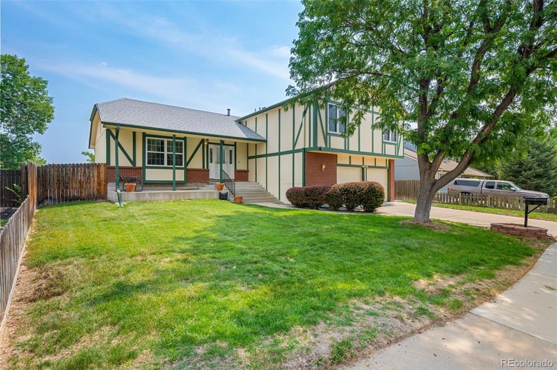 10160 Lee St, Broomfield, CO 80021