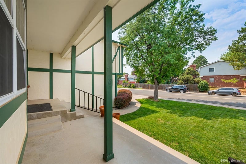 10160 Lee St, Broomfield, CO 80021