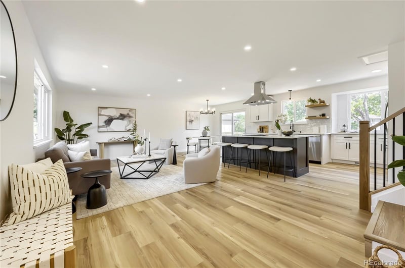 11622 W 71st Ave, Arvada, CO 80004