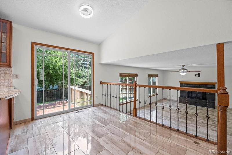 8725 Meadowlark Cir, Highlands Ranch, CO 80126