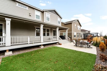 1928 Marlowe Cir, Erie, CO 80516