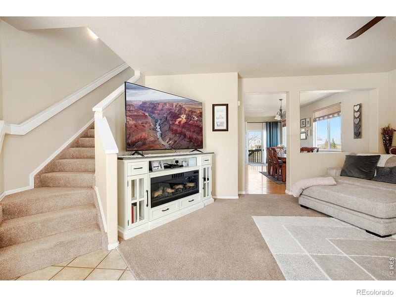 7592 Triangle Dr, Fort Collins, CO 80525