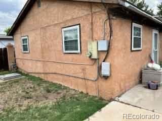 500 13th St, Rocky Ford, CO 81067