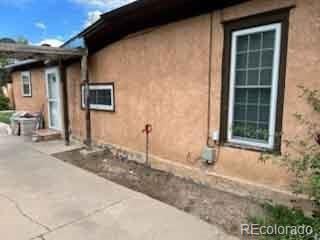 500 13th St, Rocky Ford, CO 81067