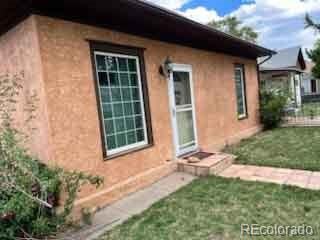 500 13th St, Rocky Ford, CO 81067