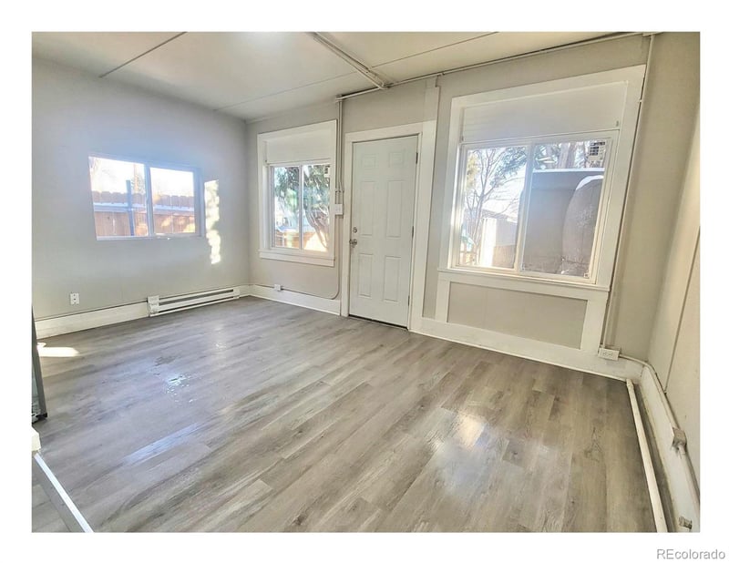 1729 Abriendo Ave, Pueblo, CO 81004