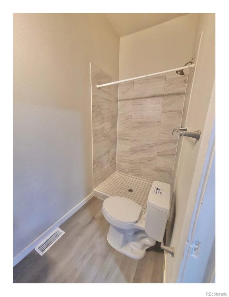 1729 E Abriendo Ave, Pueblo, CO 81004