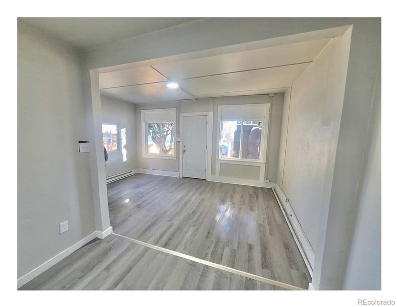 1729 Abriendo Ave, Pueblo, CO 81004