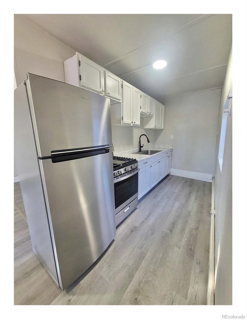 1729 E Abriendo Ave, Pueblo, CO 81004