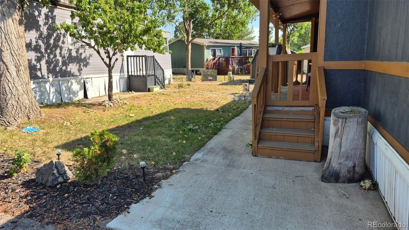 3060 E Bridge St Lot 441, Brighton, CO 80601