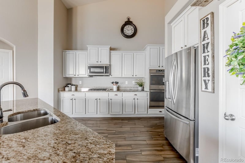 10293 Nucla St, Commerce City, CO 80022