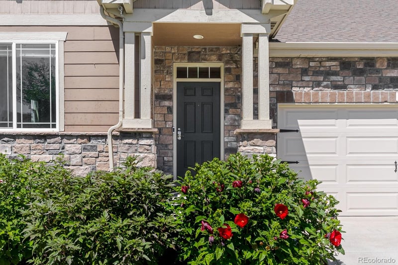 10293 Nucla St, Commerce City, CO 80022