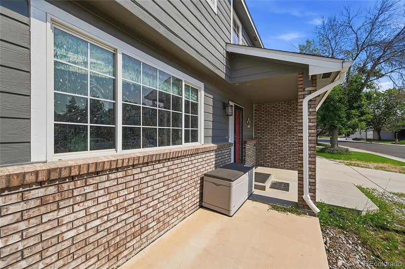 2307 Frontier St, Longmont, CO 80501