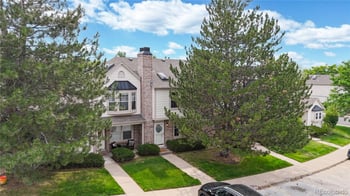 3094 W 107th Pl #C, Westminster, CO 80031