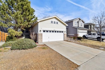 5211 E 119th Ct, Denver, CO 80233