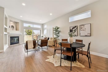 5211 E 119th Ct, Denver, CO 80233